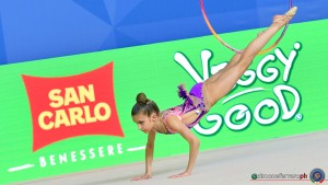 ritmica nervianese manfredi lara foto simone ferraro sfa 0588 copia